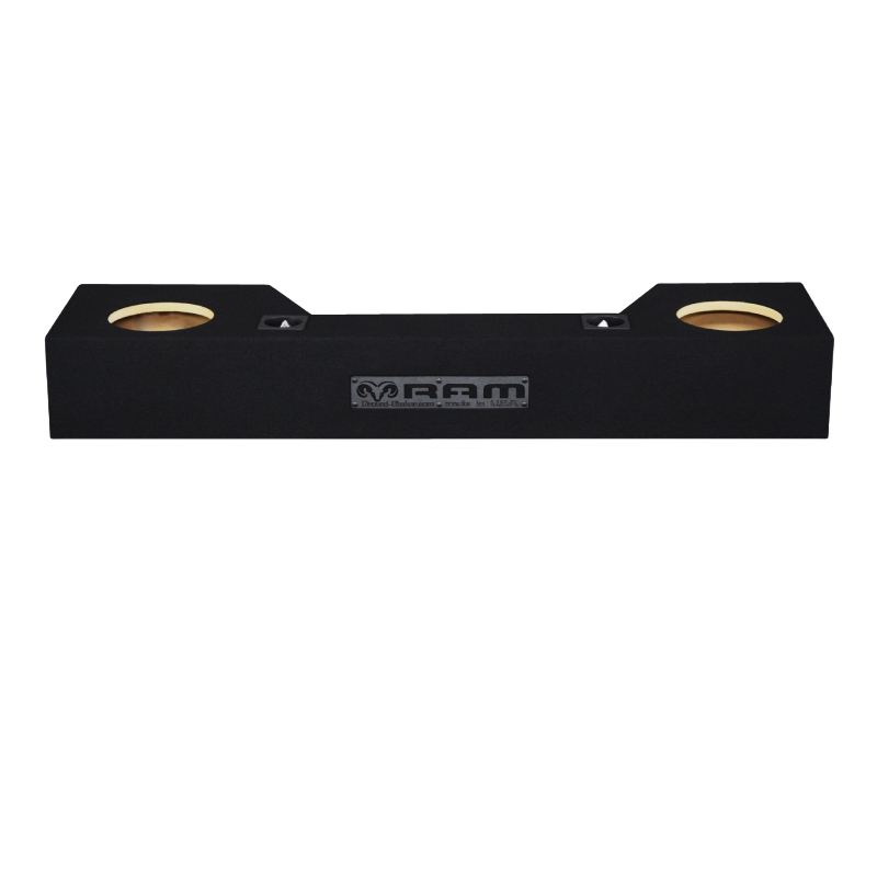 Ground Shaker&nbsp;GS-QDG28B