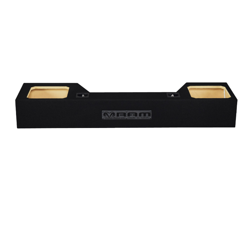 Ground Shaker&nbsp;GS-QDGL7T210B