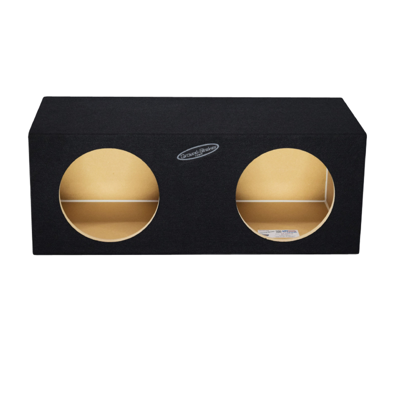 Ground Shaker&nbsp;GS-SQ210B