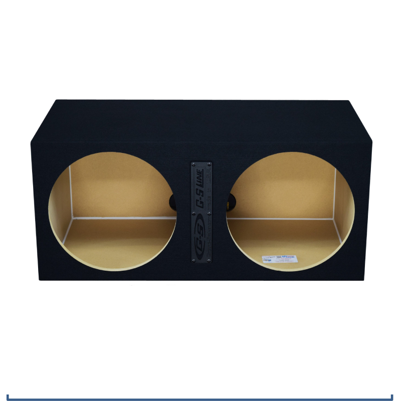 Ground Shaker&nbsp;GS-SQ215B