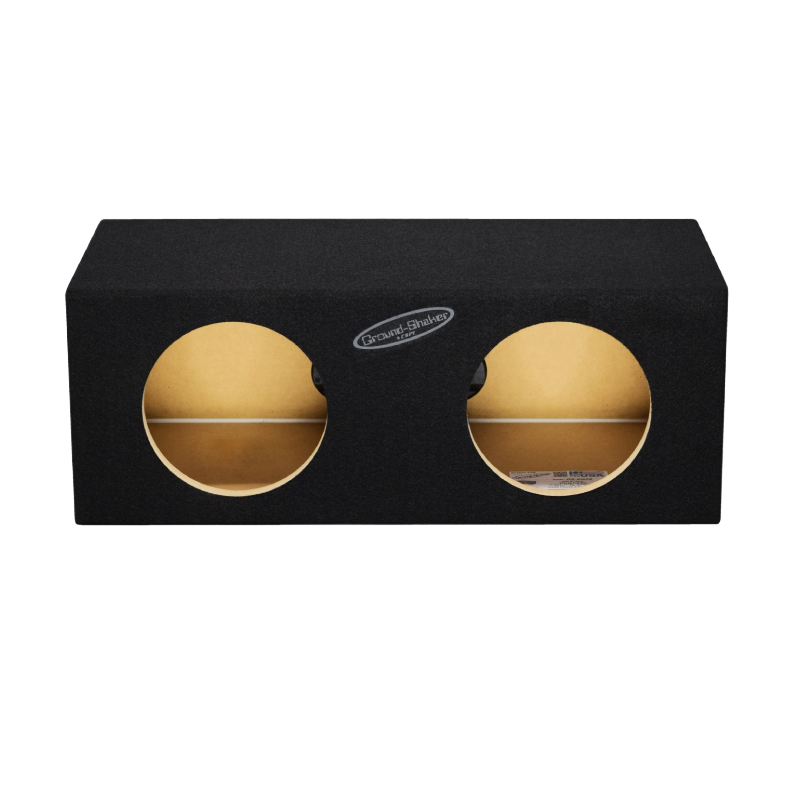 Ground Shaker&nbsp;GS-SQ28B