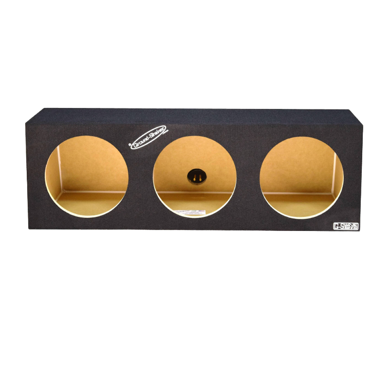 Ground Shaker&nbsp;GS-SQ310B