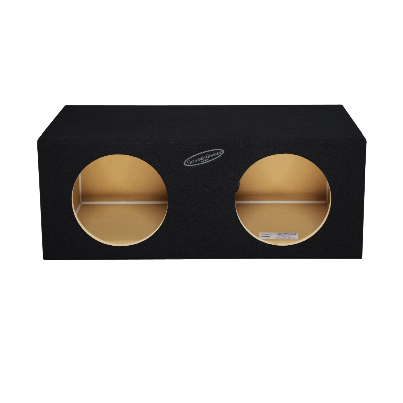 Ground Shaker&nbsp;GS-SQL210B