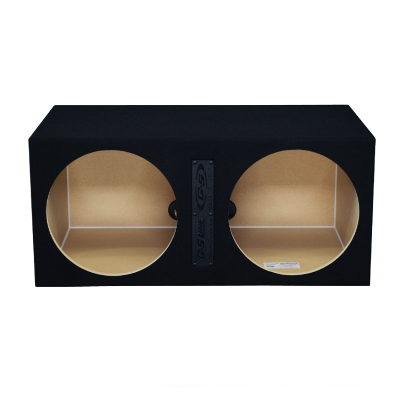 Ground Shaker&nbsp;GS-SQL215B