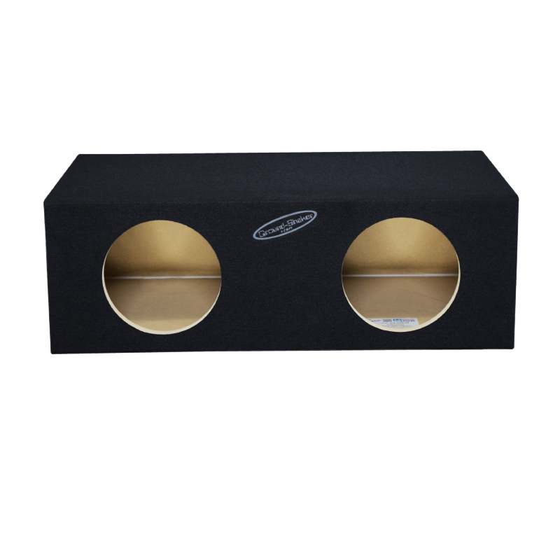 Ground Shaker&nbsp;GS-SQL28B