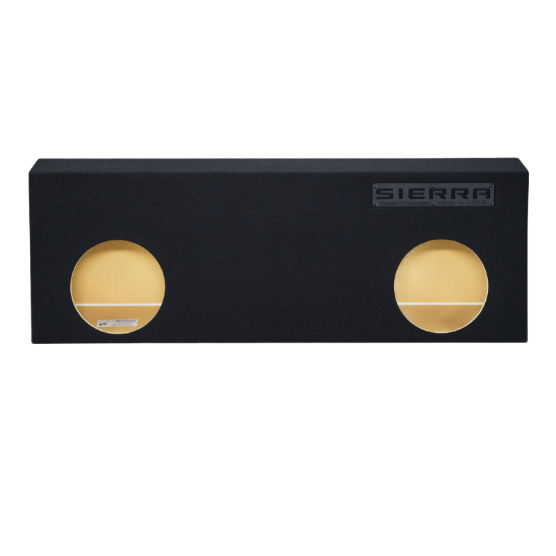 Ground Shaker&nbsp;GS-STGM210B