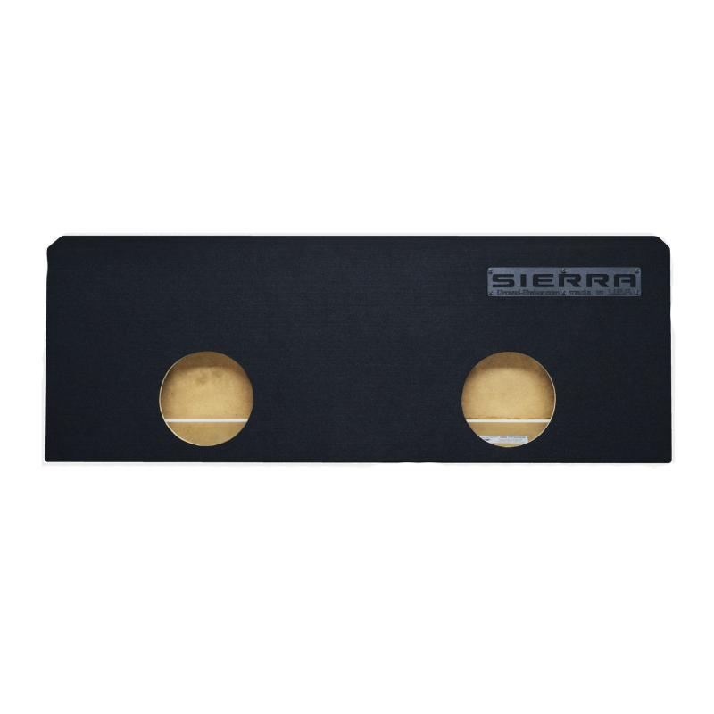 Ground Shaker&nbsp;GS-STGM28B