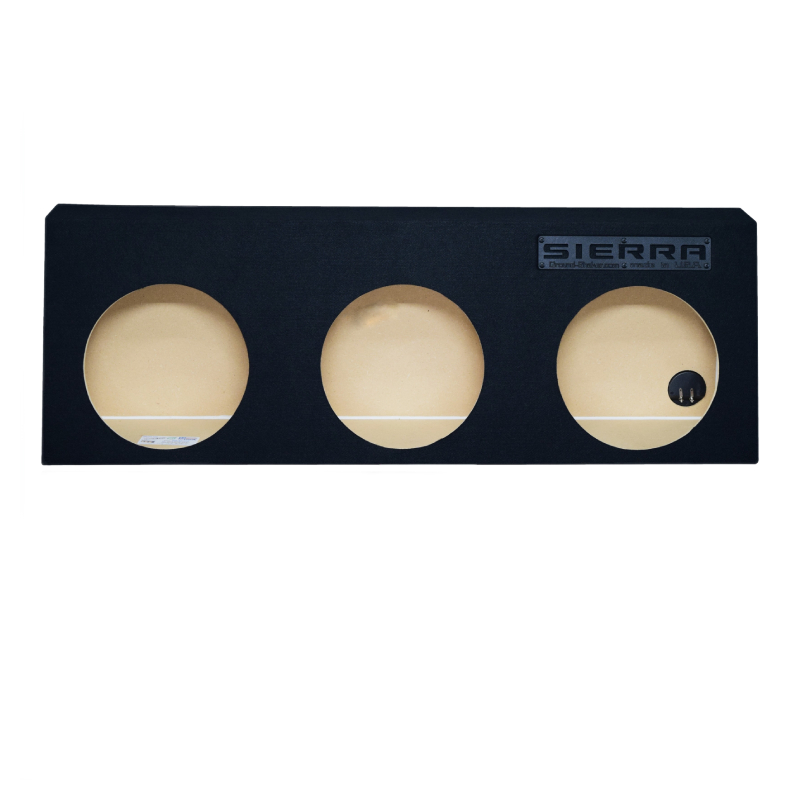 Ground Shaker&nbsp;GS-STGM312B