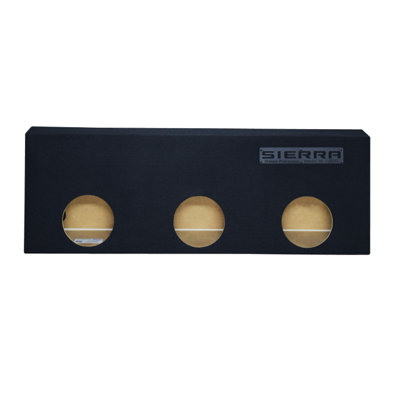 Ground Shaker&nbsp;GS-STGM38B