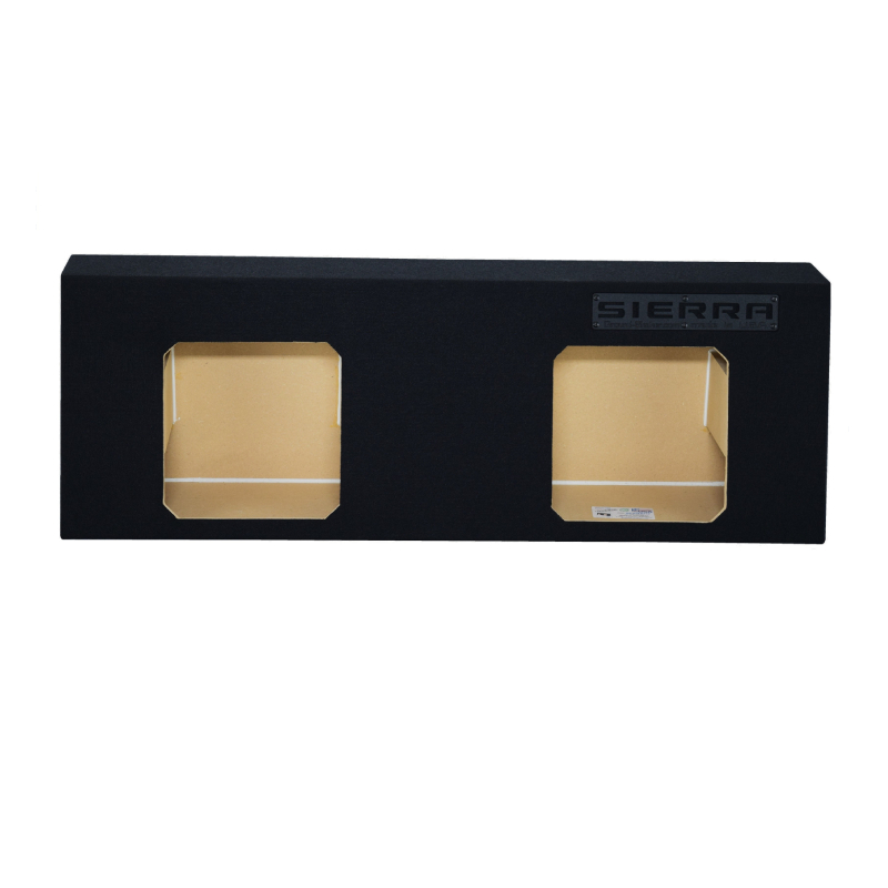 Ground Shaker&nbsp;GS-STGMKK212B