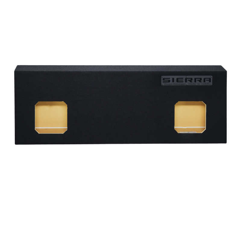 Ground Shaker&nbsp;GS-STGMKK28B