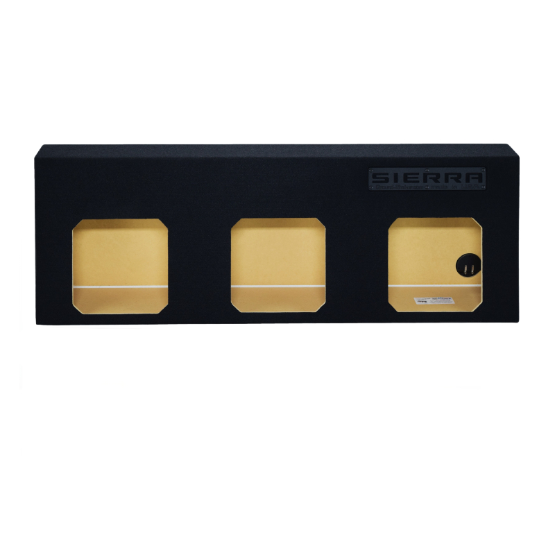 Ground Shaker&nbsp;GS-STGMKK310B