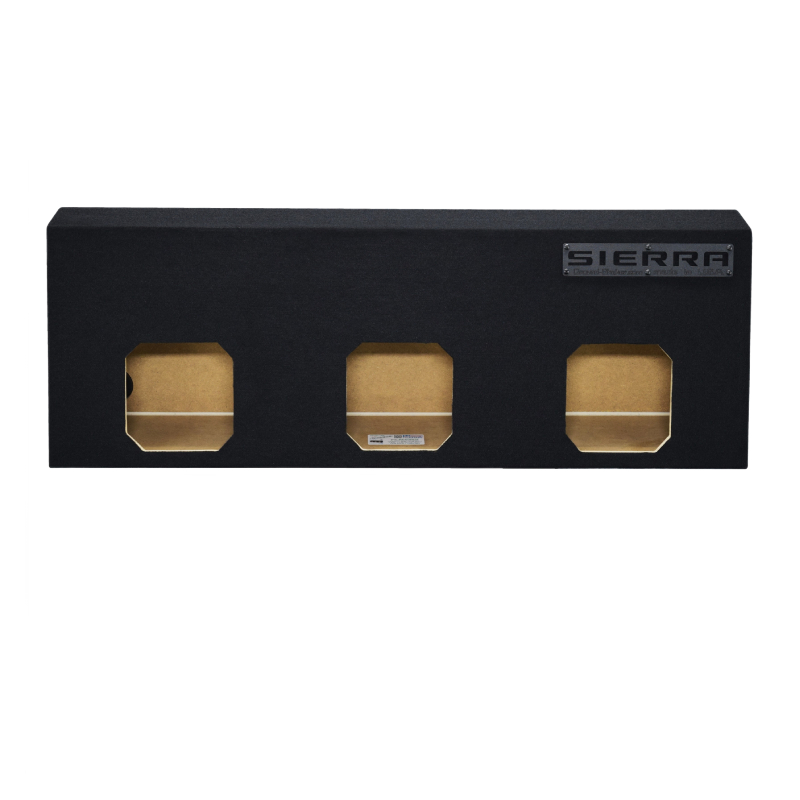 Ground Shaker&nbsp;GS-STGMKK38B