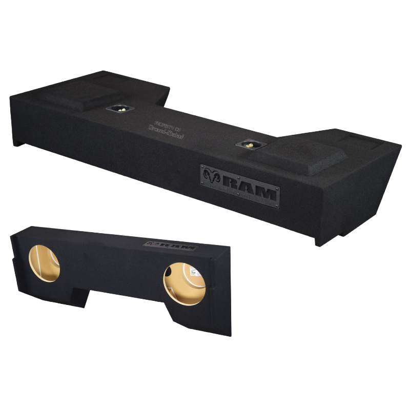 Ground Shaker&nbsp;GS-TDG210B