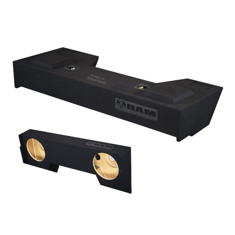 Ground Shaker&nbsp;GS-TDG212B