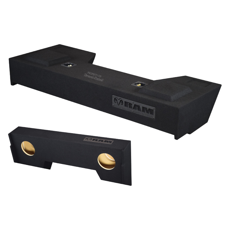 Ground Shaker&nbsp;GS-TDG28B