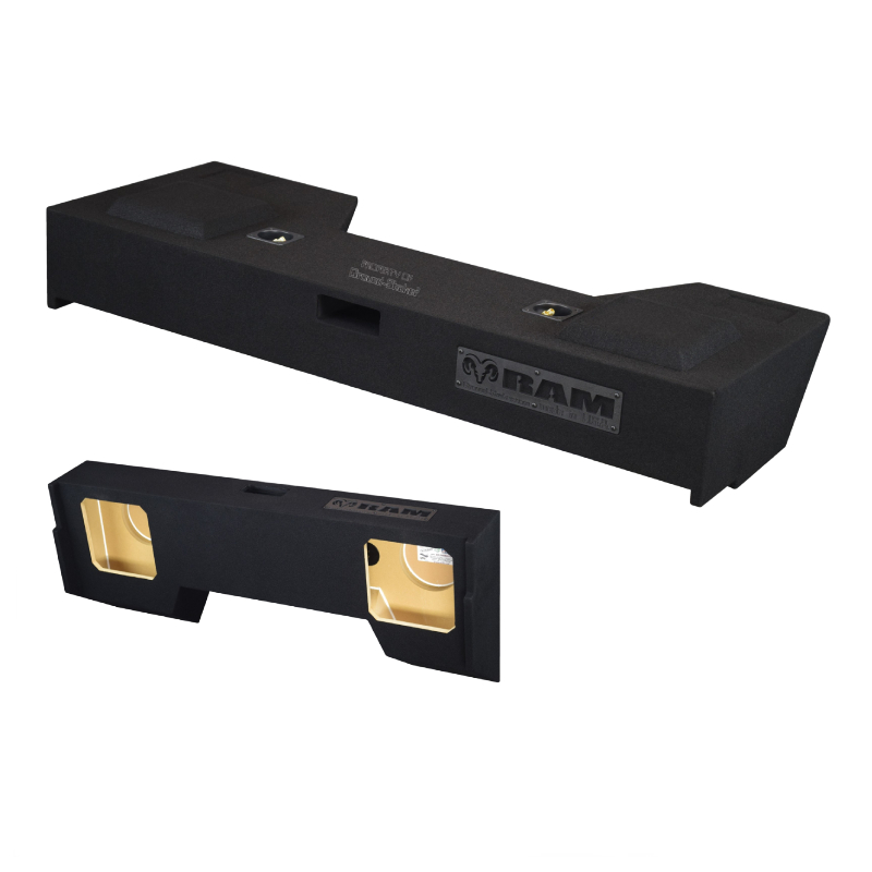 Ground Shaker&nbsp;GS-TDGKKP210B