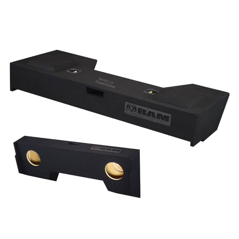 Ground Shaker&nbsp;GS-TDGP28B