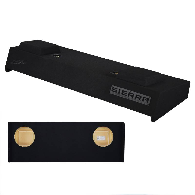 Ground Shaker&nbsp;GS-TGM210B