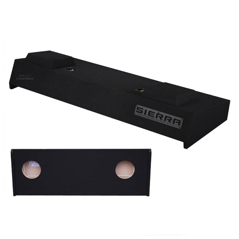 Ground Shaker&nbsp;GS-TGM28B