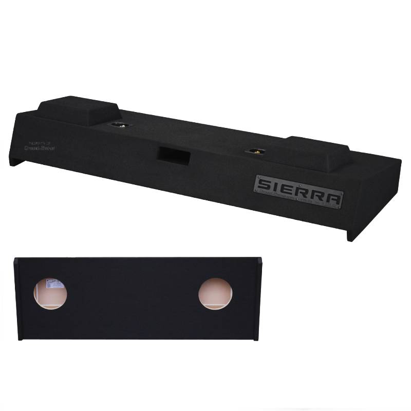 Ground Shaker&nbsp;GS-TGMP28B