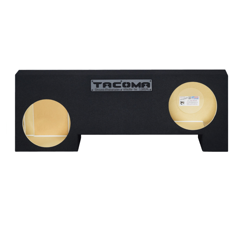 Ground Shaker&nbsp;GS-TOY210B