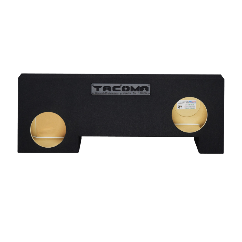 Ground Shaker&nbsp;GS-TOY28B