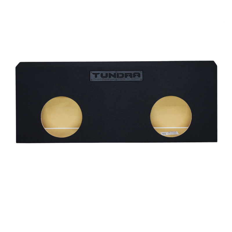 Ground Shaker&nbsp;GS-TOYCM210