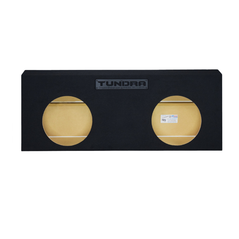 Ground Shaker&nbsp;GS-TOYCM212