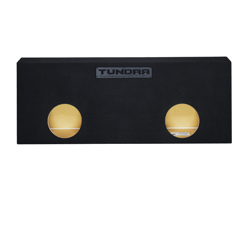 Ground Shaker&nbsp;GS-TOYCM28B