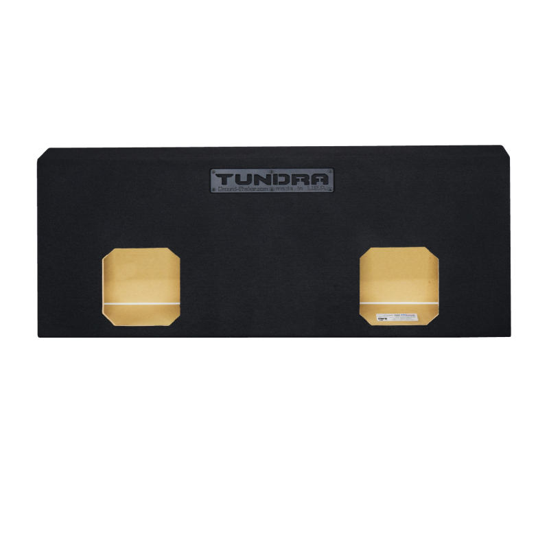 Ground Shaker&nbsp;GS-TOYCMKK28B