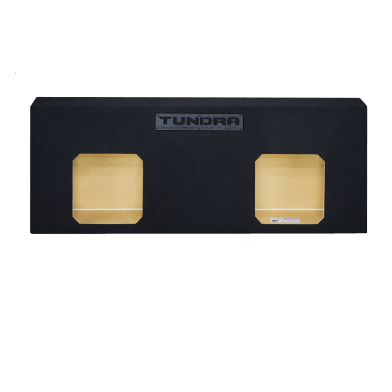 Ground Shaker&nbsp;GS-TOYCML7T210B