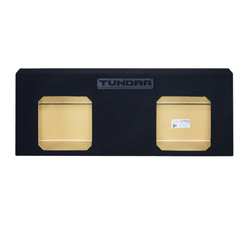 Ground Shaker&nbsp;GS-TOYCML7T212B