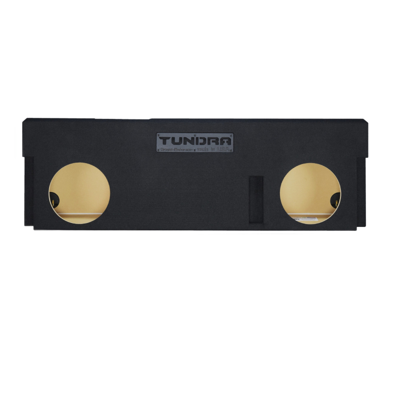 Ground Shaker&nbsp;GS-TOYCR210B