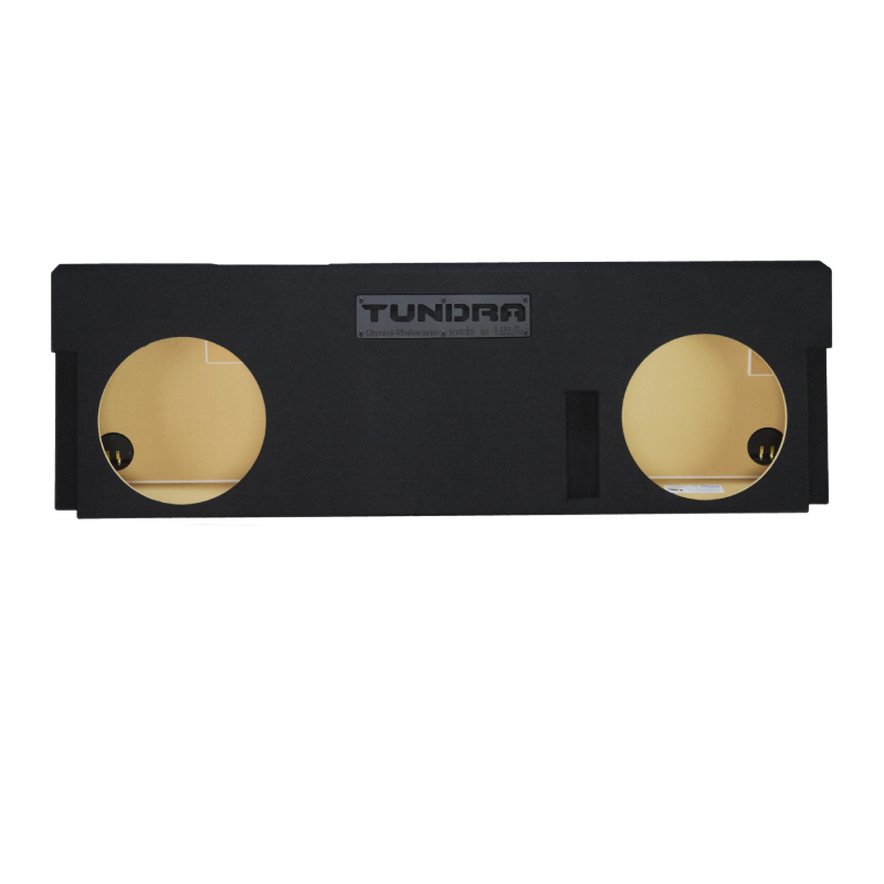 Ground Shaker&nbsp;GS-TOYCR212B