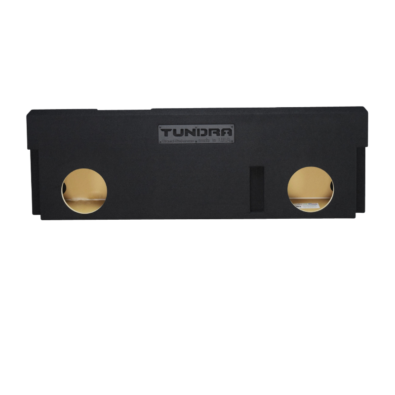 Ground Shaker&nbsp;GS-TOYCR28B