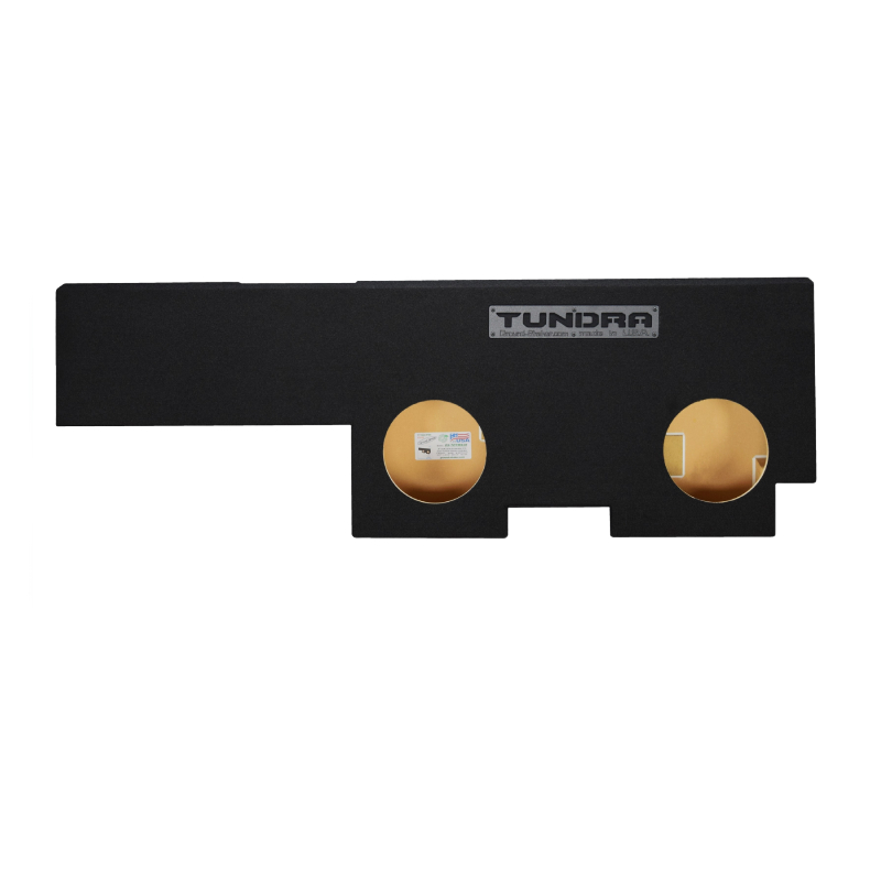 Ground Shaker&nbsp;GS-TOYMX28B