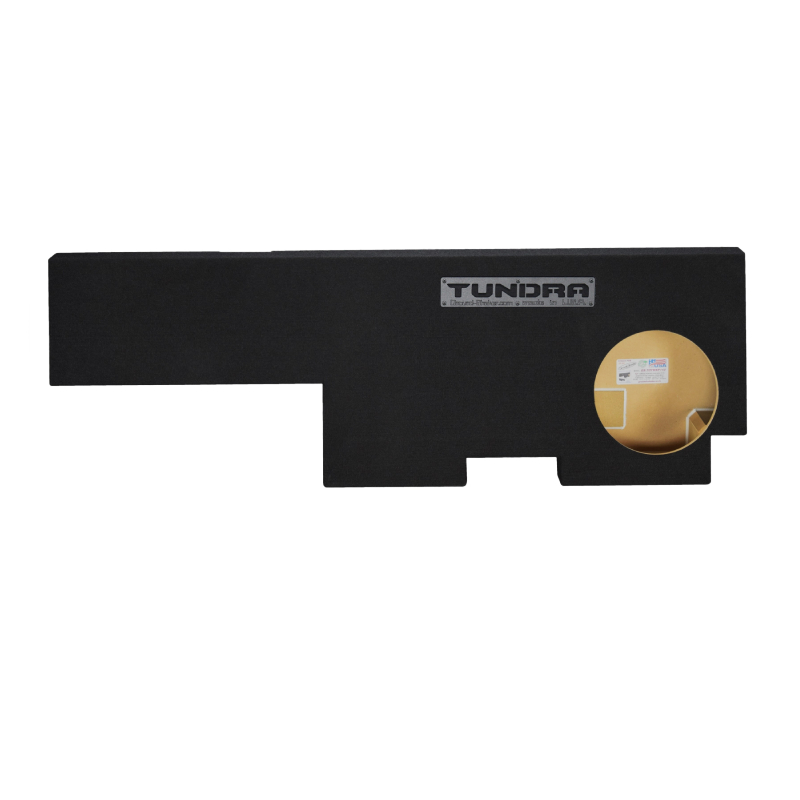 Ground Shaker&nbsp;GS-TOYMXP110B