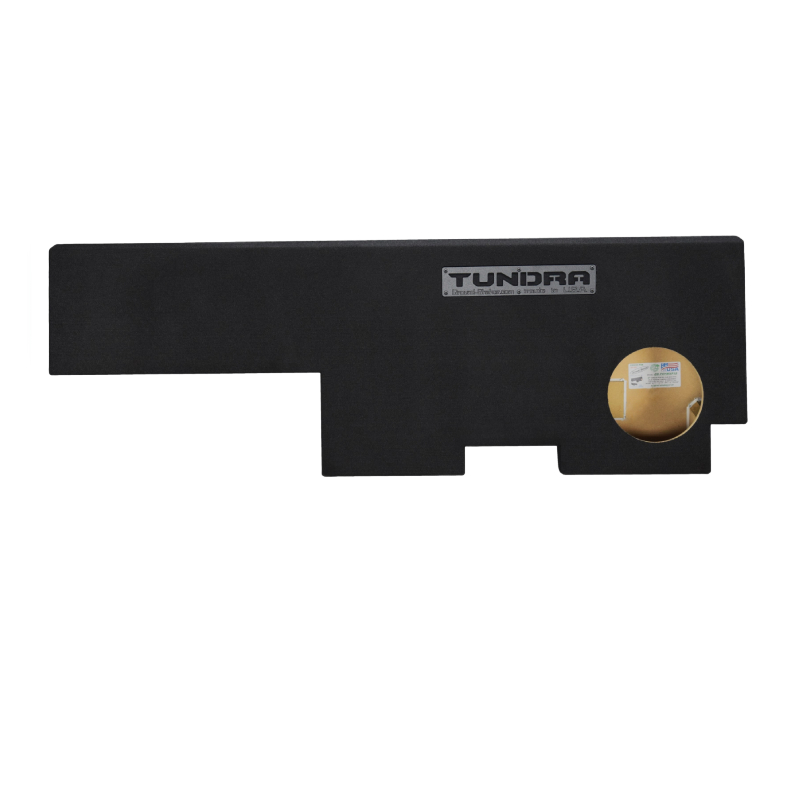 Ground Shaker&nbsp;GS-TOYMXP18B