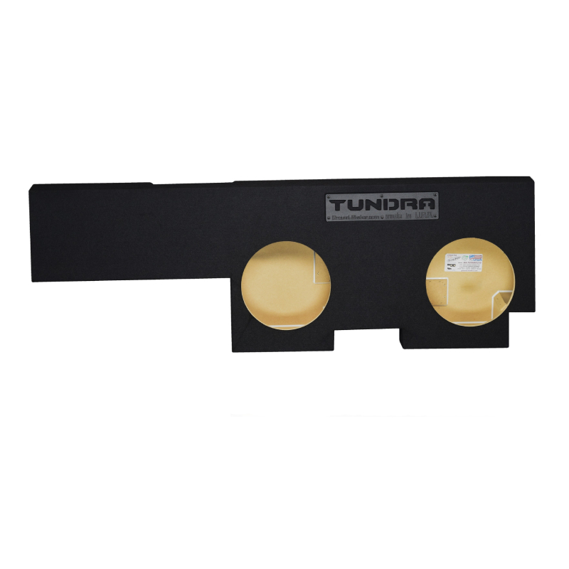 Ground Shaker&nbsp;GS-TOYMXP210B