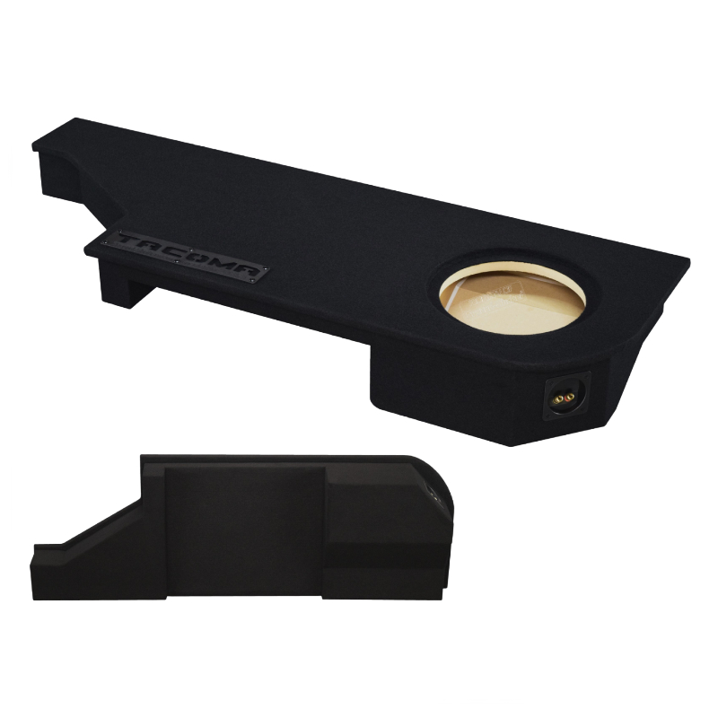 Ground Shaker&nbsp;GS-TOYTC110B