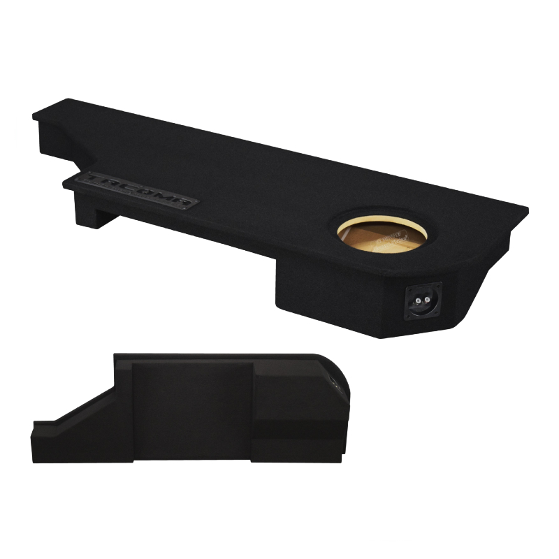 Ground Shaker&nbsp;GS-TOYTC18B