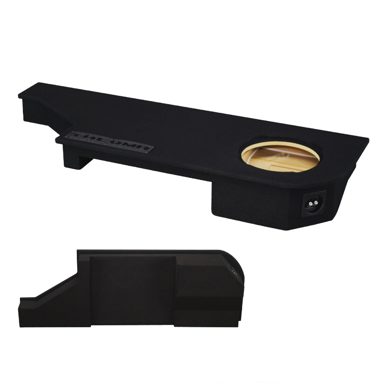 Ground Shaker&nbsp;GS-TOYTCTW3110B