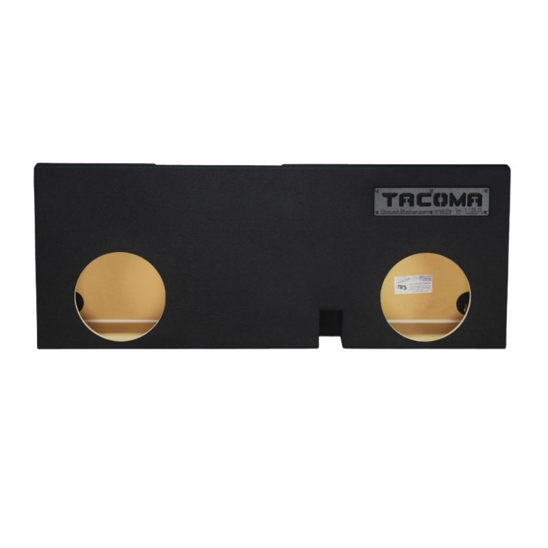 Ground Shaker&nbsp;GS-TOYTX210B