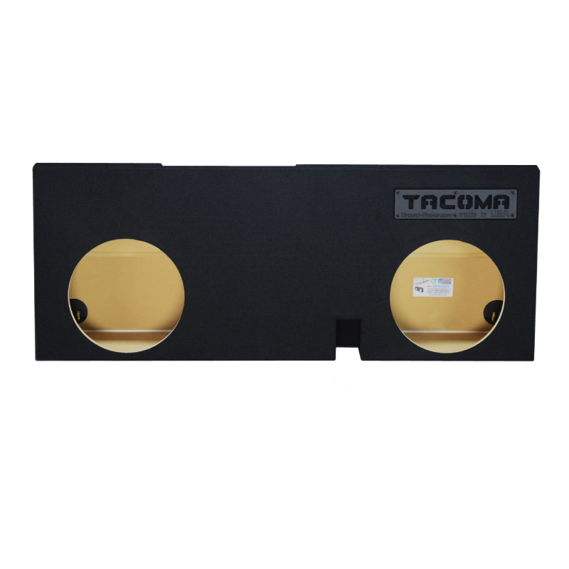 Ground Shaker&nbsp;GS-TOYTX212B