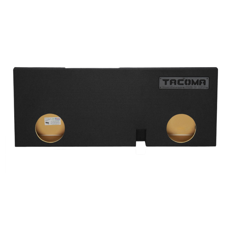 Ground Shaker&nbsp;GS-TOYTX28B