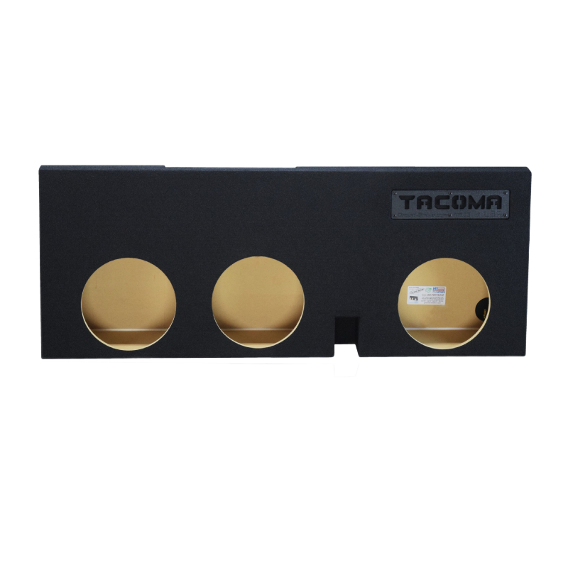 Ground Shaker&nbsp;GS-TOYTX310B