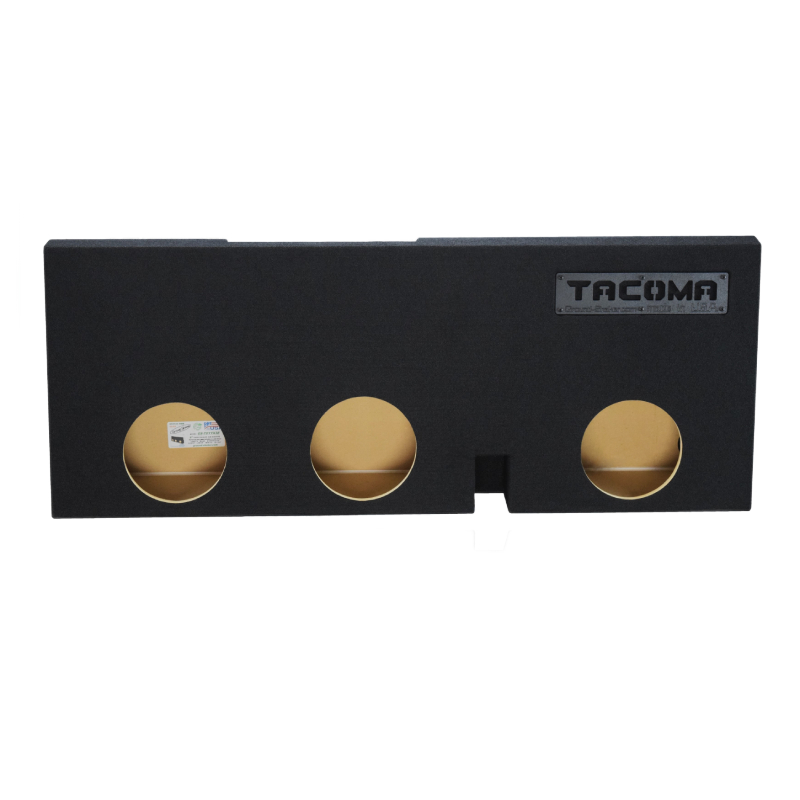 Ground Shaker&nbsp;GS-TOYTX38B