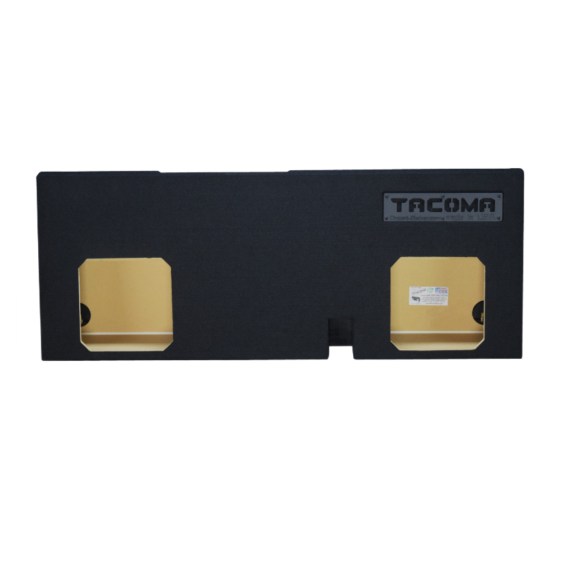 Ground Shaker&nbsp;GS-TOYTXL7T210B