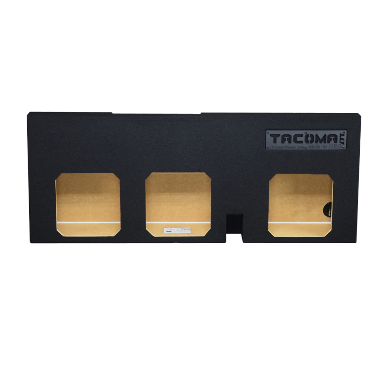 Ground Shaker&nbsp;GS-TOYTXL7T310B